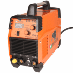 Aparat sudura tip inverter Bisonte TIG-250 230V