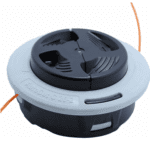 Cap de cosit STIHL AutoCut C 26-2