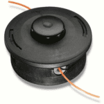 Cap de cosit STIHL AutoCut 25-2