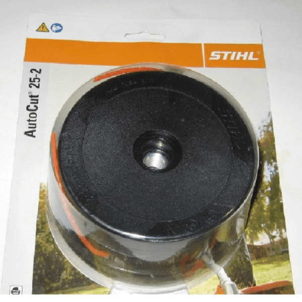 Cap de cosit STIHL AutoCut 25-2 - imagine 2