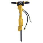Ciocan hidraulic MARUZEN BH 051V