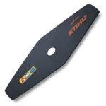 Cutit de taiat iarba GRASSCUT 260-2F STIHL