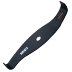 Cutit tocator STIHL 270-2F