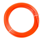 Fir nylon rotund motocoasa STIHL 2.7mm x 9 m