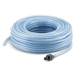 Furtun DN 6 25 m cu cuplaj Karcher