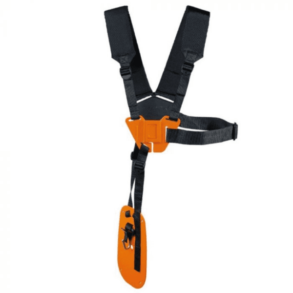 Ham sustinere STIHL
