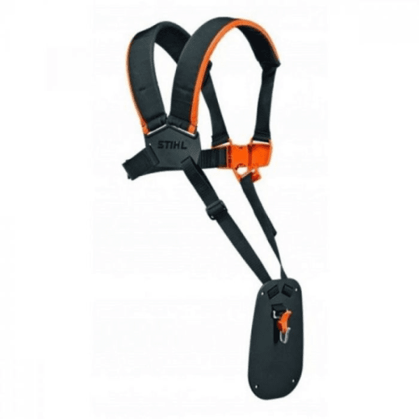 Ham sustinere STIHL - imagine 2