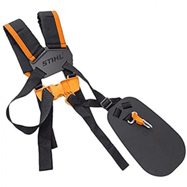 Ham sustinere STIHL - imagine 3