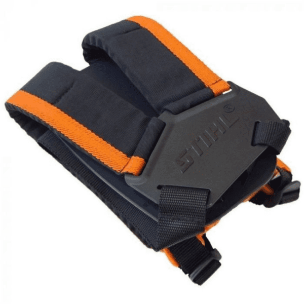 Ham sustinere STIHL - imagine 4