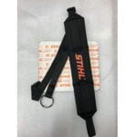 Ham tip bretea STIHL