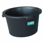 Kit 5 cuve malaxor Imer