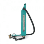 Kit debitmetru apa Spin 30 Imer