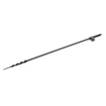 Lance telescopica 10m pentru spalare inalta presiune panouri fotovoltaice iSolar Karcher