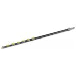 Lance telescopica 7 m din fibra de sticla TL 7 F pentru spalare panouri fotovoltaice iSolar Karcher