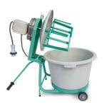 Malaxor Imer Mix All