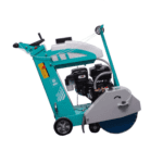 Masina de taiat beton si asfalt IMER Terra 450 motor Kohler CH440