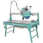 Masina de taiat ceramica / piatra IMER C350 iPower