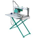 Masina de taiat gresie / faianta IMER Combi 200VA
