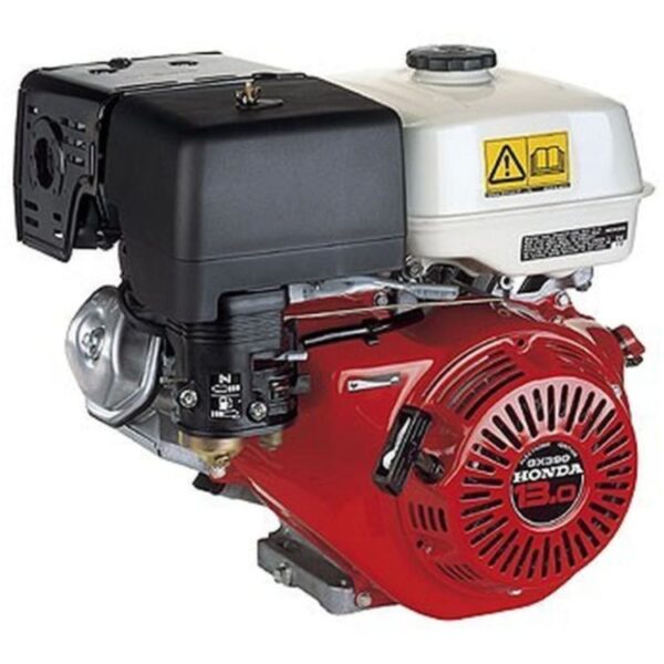 Mini-Dumper Imer Taurus 700CPE-B11AE, motor Honda GX390, benzina, demaraj electric, cu bena de incarcare si ecartament reglabil - imagine 4