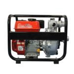 Motopompa de presiune Bisonte BTA-MPP50