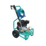 Motopompa de spalat cu presiune IMER HPSTAR 190-10W
