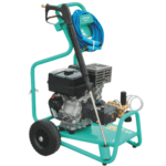 Motopompa de spalat cu presiune IMER HPSTAR 200-15