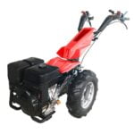 Multifunctional pentru agricultura Bisonte BTA-MF400