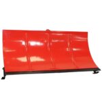 PLUG DE ZAPADA BISONTE BTA-DB360