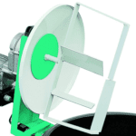 Paleta Imer pentru mixare adezivi speciali / fluidePaleta Imer pentru mixare adezivi speciali / fluide