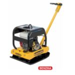 Placa compactoare reversibila Batmatic CR3265K