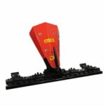 SISTEM DE COSIRE BISONTE BTA-GC360