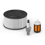 Service kit 12 Stihl- MS 241, MS 362, MS 400