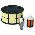 Service kit 13 Stihl- MS 271, MS 291, MS 311, MS 391