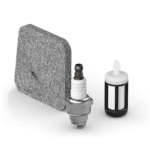 Service kit 24 Stihl- FS38, FS45, FS46, FS55, HL45, KM55
