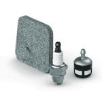 Service kit 25 Stihl- HS 45