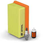 Service kit 30 Stihl-FS89, FS91, FS111, HT102, HT103, KM91, KM111