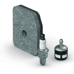 Service kit 34 Stihl- HS 82, HS 87