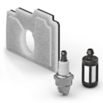 Service kit 7 Stihl- MS 170, MS 180