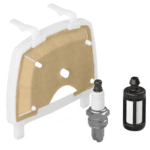 Service kit 9 Stihl- MS 171, MS 181, MS 211