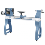 Strung prelucrare lemn Bernardo HCL 1200 Top