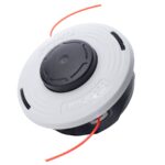 Cap de cosit STIHL AutoCut 27-2