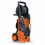 Aparat de spalat cu presiune Bisonte BT1900-B