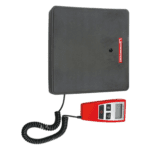 Cantar Electronic pentru agenti frigorifici Roscale 120 Rothenberger
