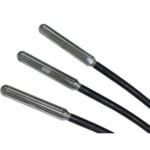 Cap vibrant IMER pentru convertizor de inalta frecventa seriile NW ST