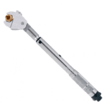 Cheie dinamometrica reglabila Rotorque Aircon Rothenberger
