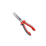 Cleste electrician combinat cu nas lung VDE 200 Rothenberger