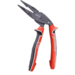Cleste ergonomic pentru instalatii electrice Rothenberger