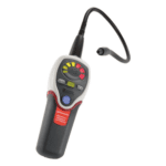 Detector electronic pentru scapari de refrigerant ROLEAK PRO R32 Rothenberger