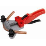 Dispozitiv indoire teava TUBE BENDER Rothenberger