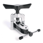 Dispozitiv universal de bercluire Rothenberger